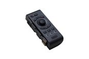 Webbkamera - Obsbot Tail Air Smart Remote Controller - ORB-2205-CT