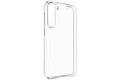 Mobile - Covers & Cases - Puro PURO Cover 0.3 Nude för Samsung Galaxy S23 - PUSGS2303NUDETR