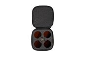 Webbkamera - Obsbot Tail Air ND filter - OFB-2309-CT