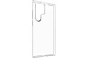 Mobile - Covers & Cases - Puro PURO Cover 0.3 Nude för Samsung Galaxy S23 Ultra - PUSGS23U03NUDETR