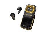 Hörlurar / Headset - OTL Harry Potter Hogwarts Slide TWS Earphones - HP1268