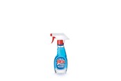 Parfym och dofter - Moschino Fresh Couture - 8011003827886