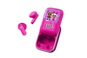 Hörlurar / Headset - OTL L.O.L. Surprise Slide TWS Earphones - LOL300