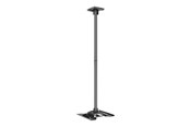 Väggfäste, AV-Möbel - Multibrackets M Ceiling Mount Pro - Max 50 kg - recommended for 65" - 7350105215919