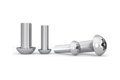 Väggfäste, AV-Möbel - Multibrackets M Pro Series mounting component - anti-theft - silver - Max - recommended for - 7350105214325