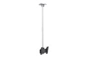 Monitorfäste - Multibrackets M Pro MBC1U - 7350022738669