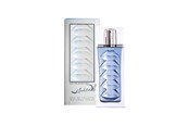 Parfym och dofter - Salvador Dali Eau De Rubylips Edt Spray - 3331436101014