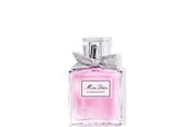 Parfym och dofter - Christian Dior Dior Miss Dior Blooming Bouquet Edt Spray - 3348901627368