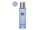 Parfym och dofter - Thierry Mugler Angel Edp Spray Refill - 3614273764209