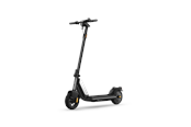 Elektrisk skoter - NIU kick scooter KQi1 Pro EU-WT - K1P342W1E11