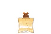 Parfym och dofter - Hermès Hermes 24 Faubourg Edt Spray - 3346130011088