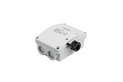 Switch-enheter - VAERK Safety switch incl. auxiliary switch SA 325H EMC - 200012