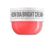 Kroppsvård - Sol de Janeiro Bom Dia Bright Body Cream - 851604006697