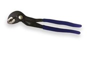 Verktyg för VVS-arbete - VAERK Water pump pliers "quick adjust" 250 mm - 634Q-250-1