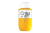 Hårvård - Sol de Janeiro Brazilian Joia Conditioner - 810912033696