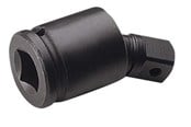 Verktyg - VAERK Power cardan joint 1/2" - 169-25-1