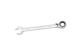 Verktyg - VAERK Ratchet wrench 13 mm - 18-13-1