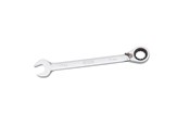 Verktyg - VAERK Ratchet wrench 17 mm - 18-17-1