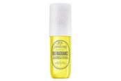 Parfym och dofter - Sol de Janeiro Rio Radiance Perfume Mist - 810912033610