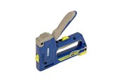 Verktyg - VAERK Staple gun 4 in 1 - 560-41-1