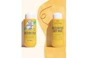 Kroppsvård - Sol de Janeiro Brazilian 4 Play Moisturizing Showe - 810912033467