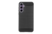 Mobile - Covers & Cases - Insmat C&S Style - back cover for mobile phone - 650-1194