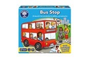 Brädspel - Orchard Bus Stop Game - 600032