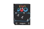 Brädspel - Borderline Editions Kluster DUO (Nordic) - SBDK9970