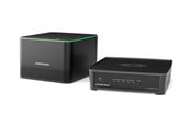 Mikrofoner - Crestron Electronics Crestron Flex Pod UC-AUDIO-1-B-DR2 KIT - UC-AUDIO-1-B-DR2 KIT