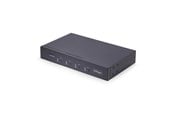 Switch - StarTech.com P4A20132-KM-SWITCH - P4A20132-KM-SWITCH