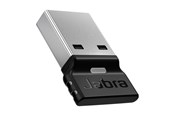 Nätverkskort (adaptrar osv.) - Jabra Link 390a UC - USB-A - 14208-42