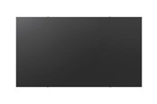 Digital skyltning & Hotell - Sony ZRD-BH15D Crystal LED BH-series LED display unit - for digital signage - ZRD-BH15D/1