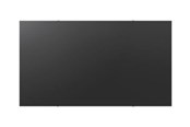 Digital skyltning & Hotell - Sony ZRD-BH12D Crystal LED BH-series LED display unit - for digital signage - ZRD-BH12D/1