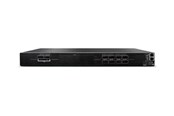 Switch - NVIDIA Quantum MetroX-2 MTQ8200 - 920-9B110-00FH-0M1