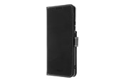 Mobile - Covers & Cases - Insmat Flip Case - flip cover for mobile phone - 650-3247