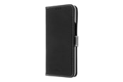 Mobile - Covers & Cases - Insmat Exclusive - flip cover for mobile phone - 650-3251