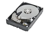 Hårddisk - Toshiba MG10-D - 8TB - Hårddisk - MG10ADA800E - SATA-600 - 3,5" - MG10ADA800E