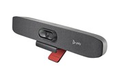 Videokonferens - HP Poly Studio R30 No Radio - 980F1AA#AC3