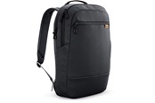 Väskor - Dell EcoLoop Premier - 16" - Laptop Backpack - DELL-CP7625S