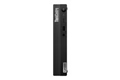 Stationär - Lenovo ThinkCentre M75q Gen 2 | Ryzen 5 | 16GB | 256GB - 11JN009GMX