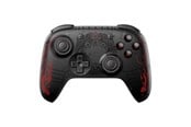 Spel Tillbehör - 8BitDo Ultimate 2C 2.4G - Hall Effect - PC - Black Myth Wukong - Wireless Controller - Android - RET00481