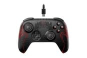 Spel Tillbehör - 8BitDo Ultimate 2C Wired Pad Black Myth Wukong - Wired Controller - Android - RET00482