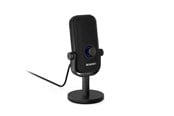Mikrofoner - ENDORFY Solum Voice S - EY1B013