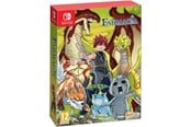 Spel - Farmagia (Limited Edition) - Nintendo Switch - RPG - 5060540772404