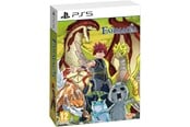 Spel - Farmagia (Limited Edition) - Sony PlayStation 5 - RPG - 5060540772497