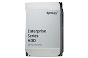 Hårddisk - Synology Enterprise - 20TB - Hårddisk - HAS5310-20T - 3,5" - HAS5310-20T