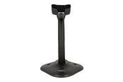 Systemtillbehör - DeLOCK Barcode Scanner Stand - 90555
