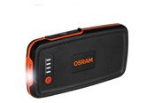 Battery - Osram Automotive Batterystart - OBSL200