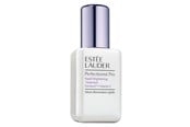 Ansiktsvård - Esteé Lauder Perfectionist Pro Rapid Brightening Treatment Ferment3 + Vitamin C 50 ml - 887167558496