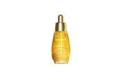 Ansiktsvård - Darphin Eclat Sublime 8-Flower Golden Nectar Oil - 882381114404
